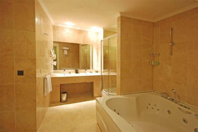 Silverside Hotel Corlu Silverside Hotel Corlu