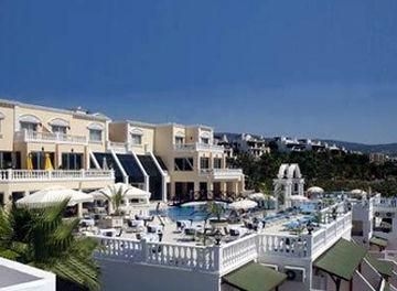 Grand Newport Hotel2