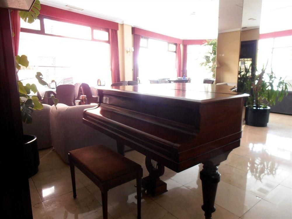 Gran Hotel Paraiso1