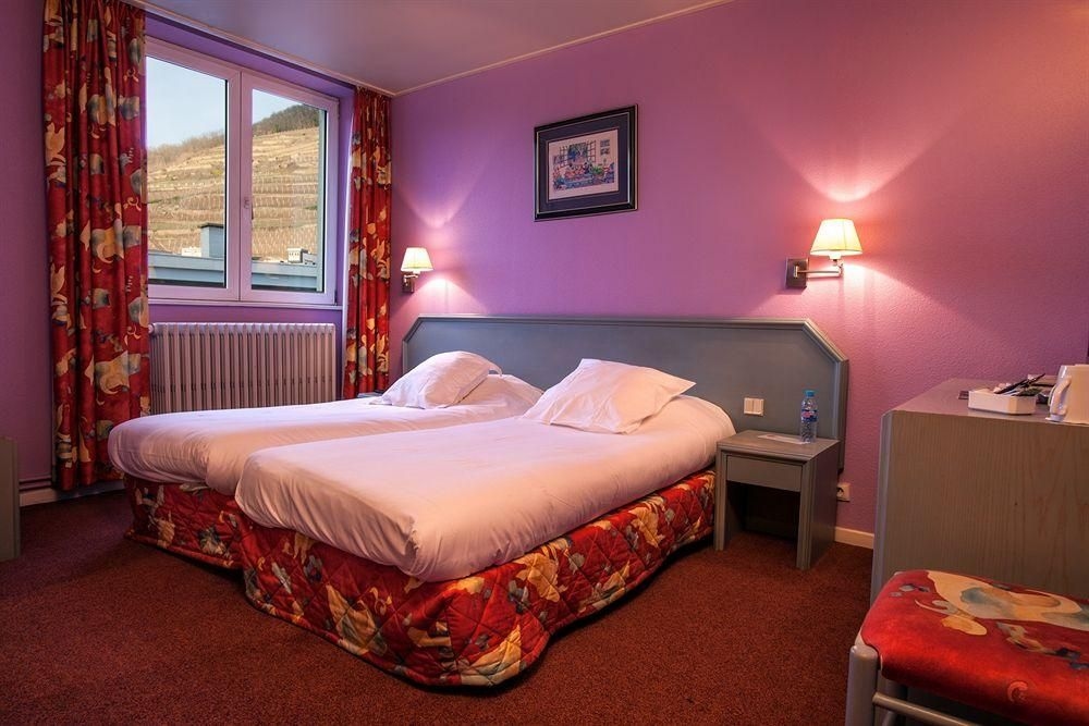 Inter-hotel De L'ange3