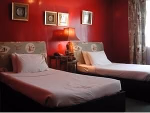 The Central Hotel4