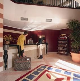 Aziyade Hotel3