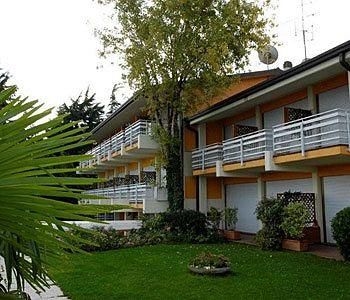 Lido International1
