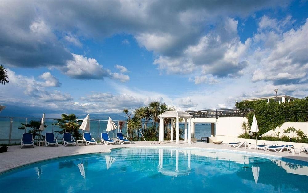 Lido International4