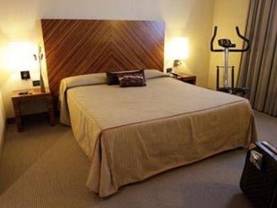 Class Hotel Piacenza Fiera2