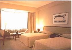 Jc Mandarin Hotel Shanghai2