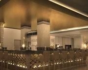 Horus Paradise Luxury Resort4