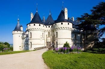 Tourhotel Blois2