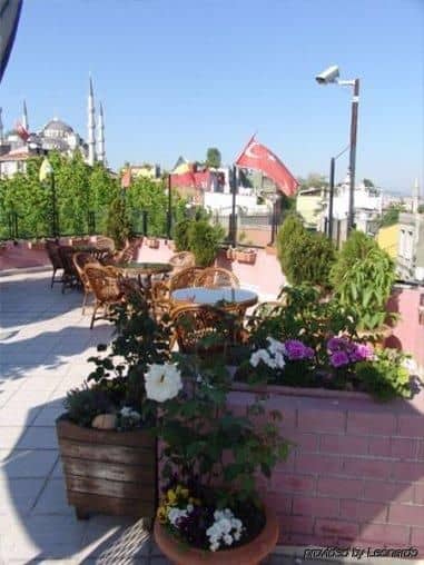 Artefes Hotel Artefes Hotel