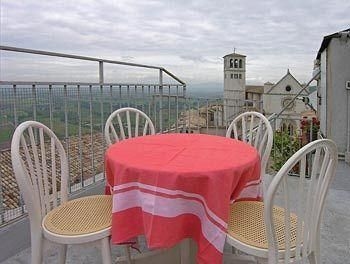 San Francesco1
