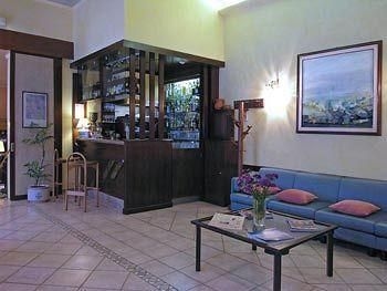 San Francesco4