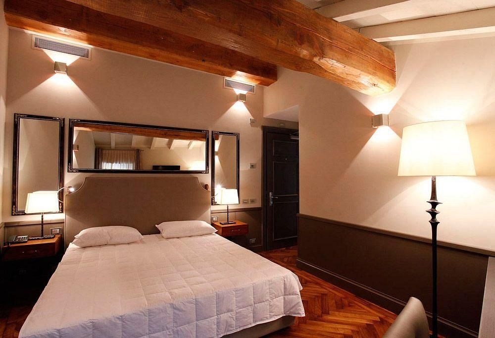 Hotel Lunetta2