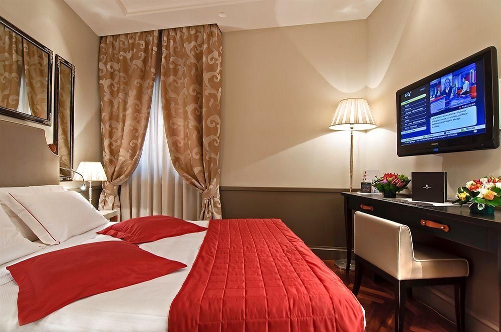 Hotel Lunetta1