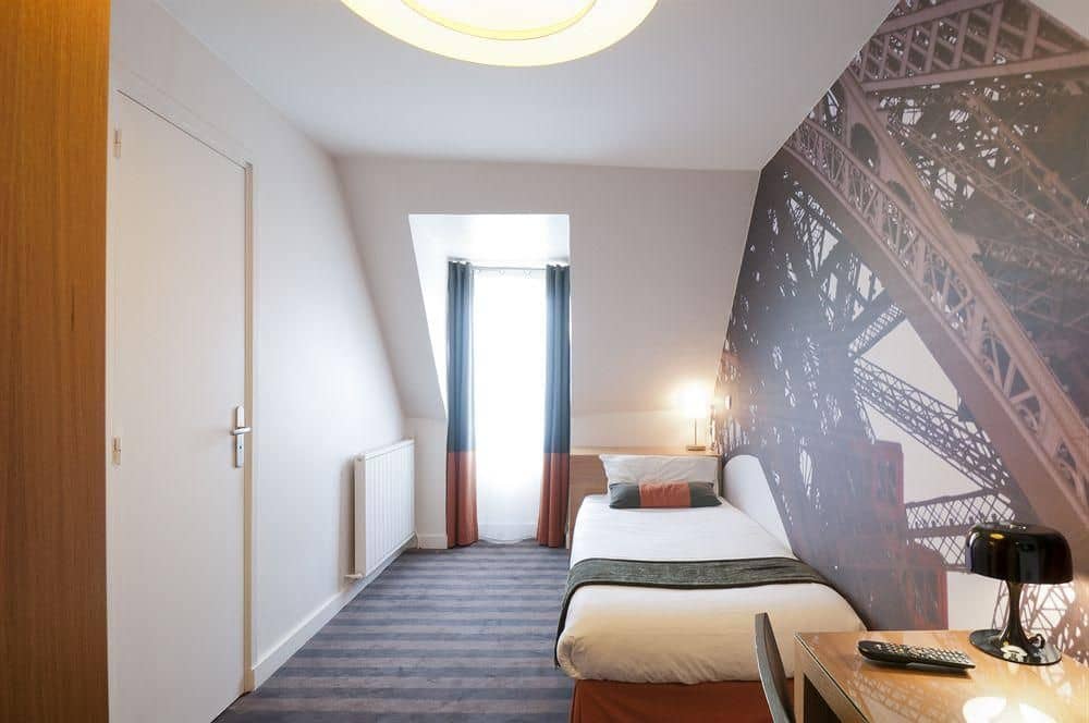 Le 20 Prieure Hotel Le 20 Prieure Hotel