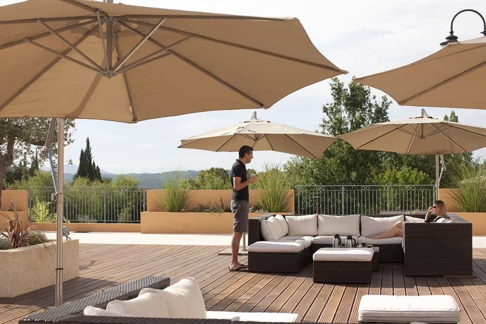 Resort & Spa Chateau de Camiole Resort & Spa Chateau de Camiole