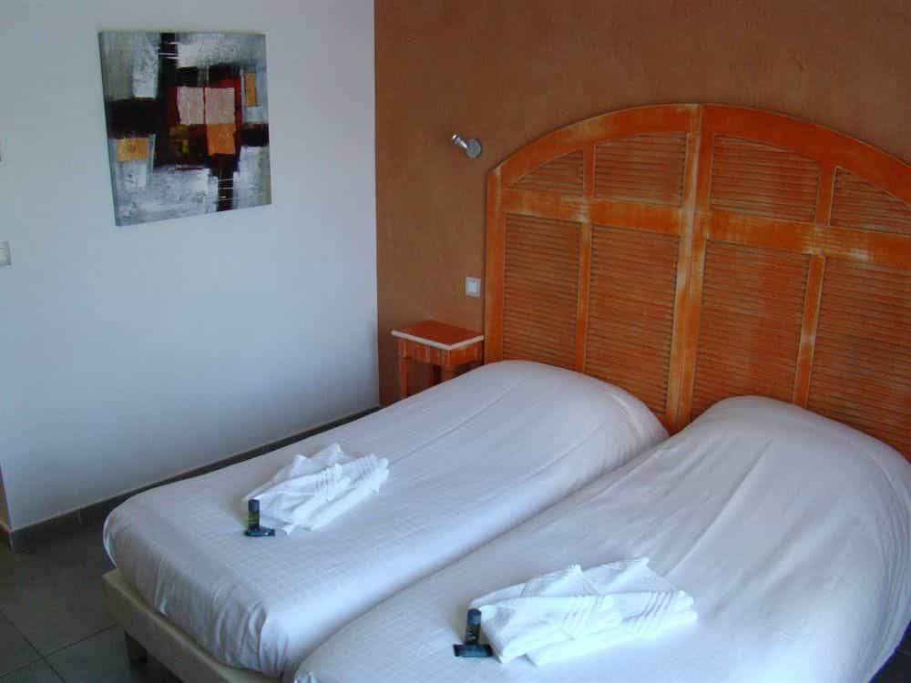 Resort & Spa Chateau de Camiole Resort & Spa Chateau de Camiole