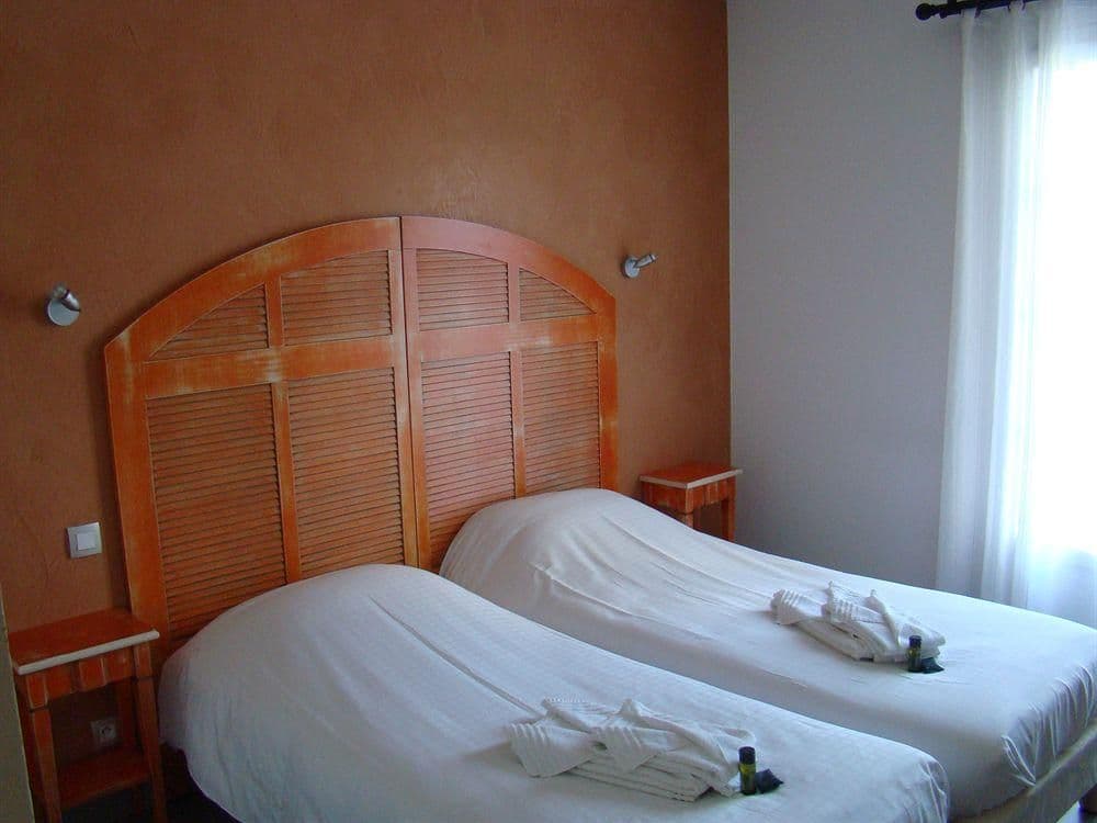 Resort & Spa Chateau de Camiole Resort & Spa Chateau de Camiole