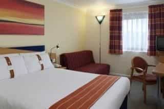 Travelodge Wembley Hotel Travelodge Wembley Hotel