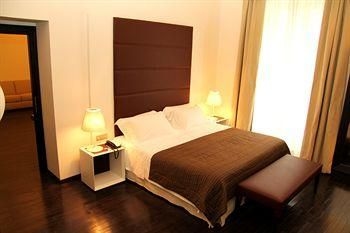 Falkensteiner Hotel Palazzo Sitano0