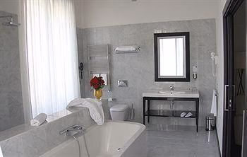 Falkensteiner Hotel Palazzo Sitano4