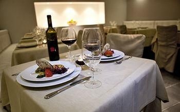 Falkensteiner Hotel Palazzo Sitano2