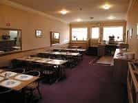 Leigham Court Hotel Leigham Court Hotel