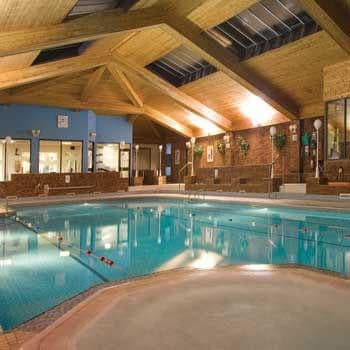 Best Western Moorside Grange And Spa Best Western Moorside Grange And Spa