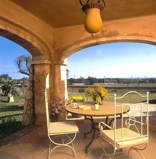 Finca s'Antigor4