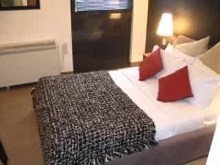 So Quartier Apartments So Quartier Apartments