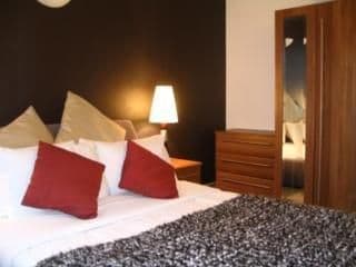 So Quartier Apartments So Quartier Apartments