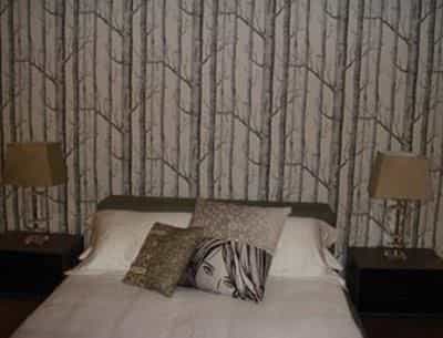 So Quartier Apartments So Quartier Apartments