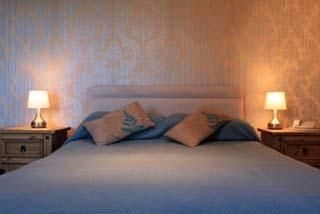 Melvich Hotel2