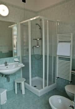 Albergo Angiolino Albergo Angiolino