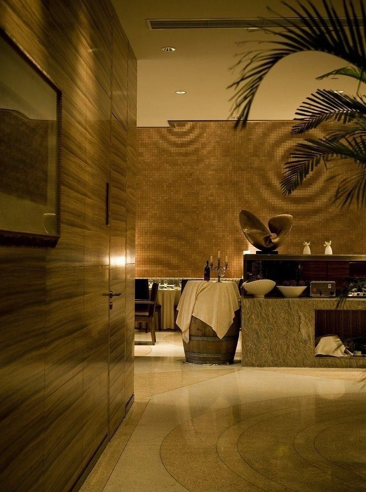 Hangzhou Tea Boutique Hotel0