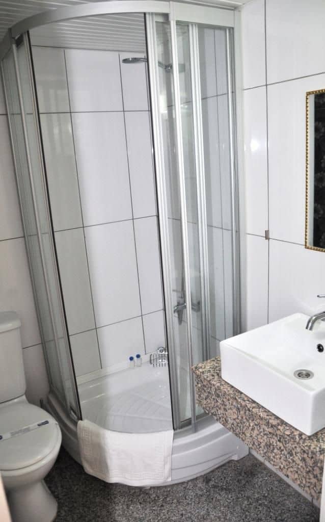 Atalla Hotel Atalla Hotel