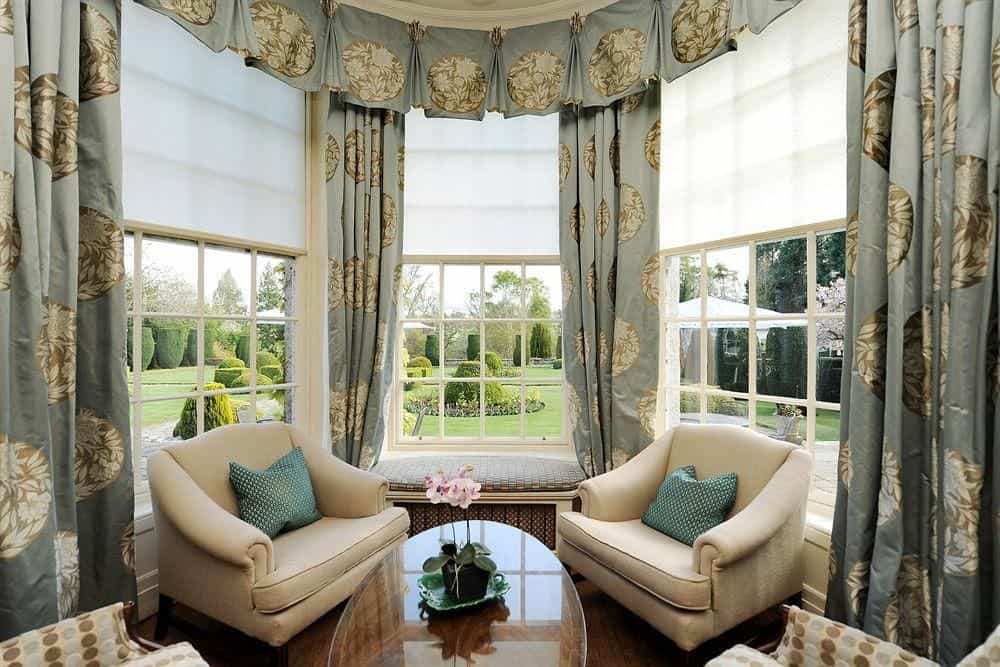 Rufflets Country House Rufflets Country House