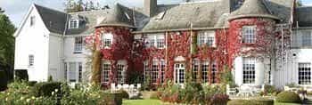 Rufflets Country House Rufflets Country House