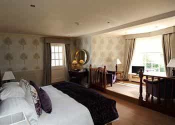 Rufflets Country House