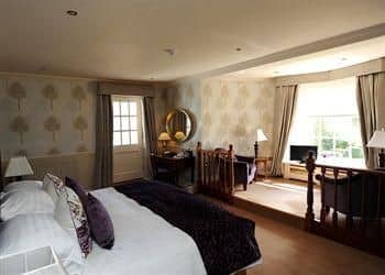 Rufflets Country House Rufflets Country House