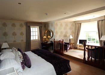 Rufflets Country House Rufflets Country House
