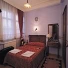 Tashkonak Hotel4
