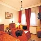 Tashkonak Hotel3