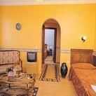 Tashkonak Hotel2