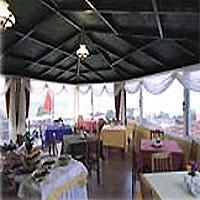 Tashkonak Hotel0