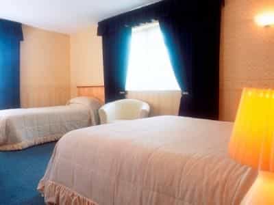Best Western The Compass Inn Best Western The Compass Inn