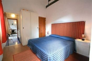 Relais il Frantoio2