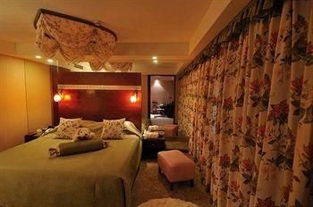 Tiantan Hotel2
