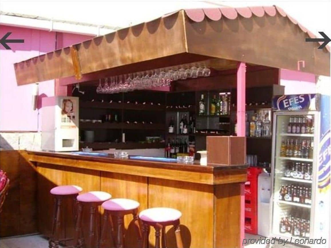 Ekin Hotel Ekin Hotel