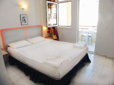Cleo South Princess Aparts2