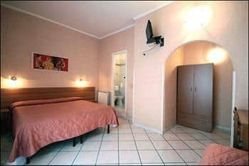 Clarin Hotel Clarin Hotel